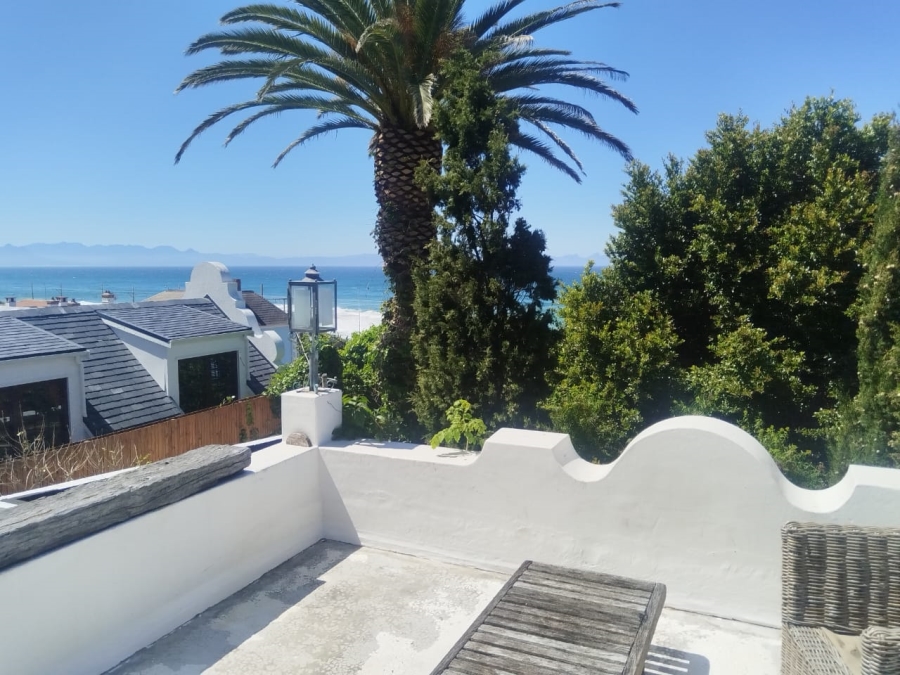 To Let 3 Bedroom Property for Rent in St James Western Cape